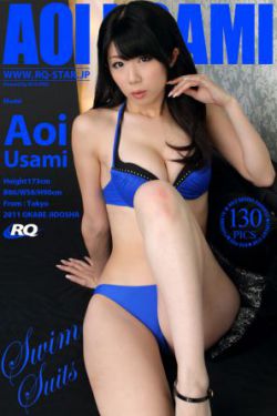 X7X7X7任意噪106